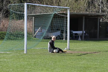 Bild 62 - Frauen am 10.4.11